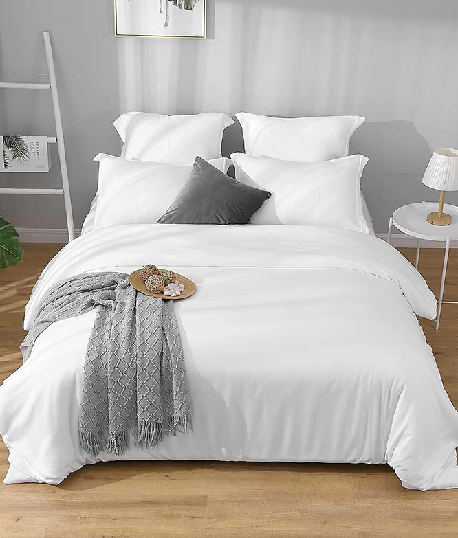 Têxteis Domésticos