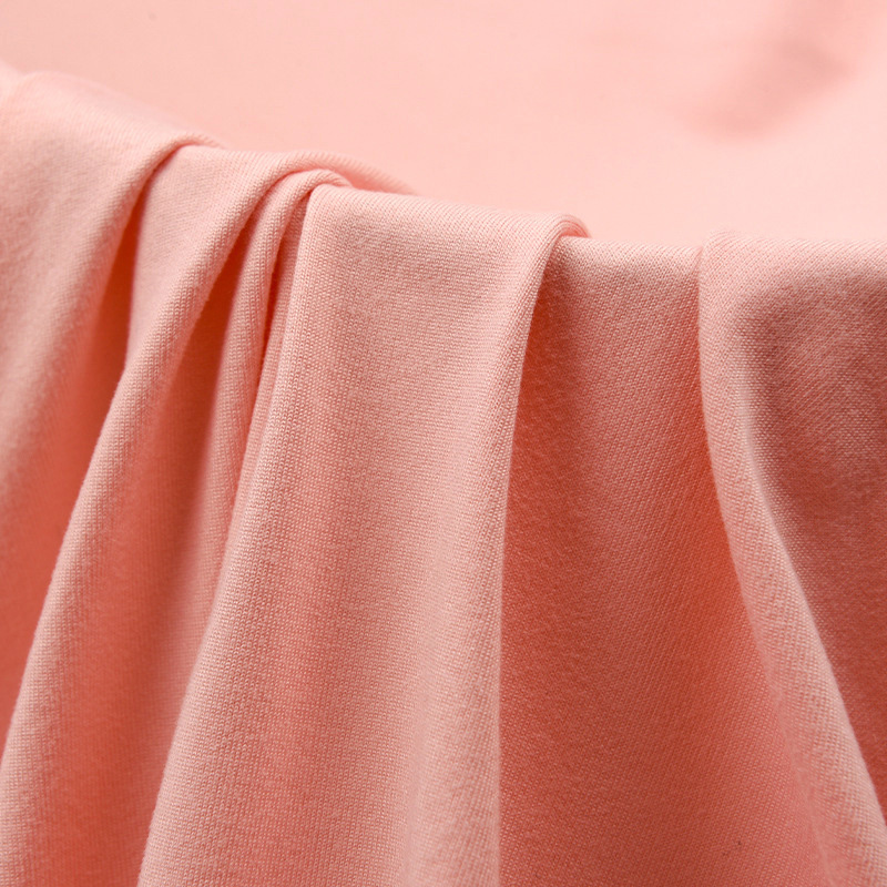 Pano plano 75D com leite peludo de amônia