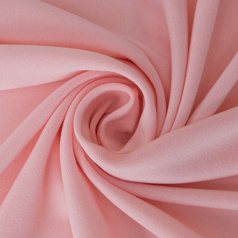 100D 90% poliéster 10% elastano sem elastano