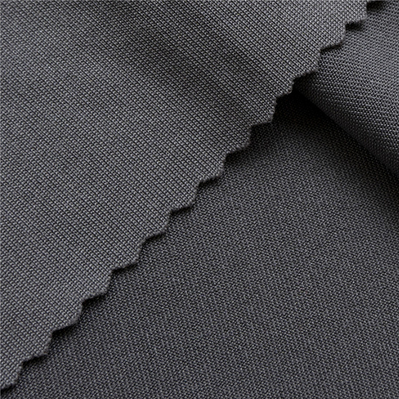 Fio de leite 150D resistente ao desgaste e sem pílulas de amônia